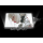 REDMAGIC Astra 16/512GB (Eclipse) Gaming - 1511387 - zdjęcie 11